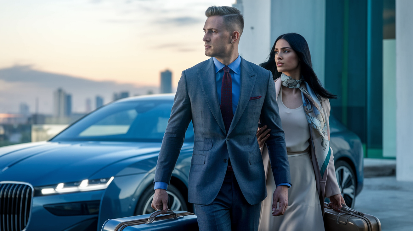 Aksaray to Antalya Airport Transfer: Your Ultimate Guide to Hassle-Free Travel